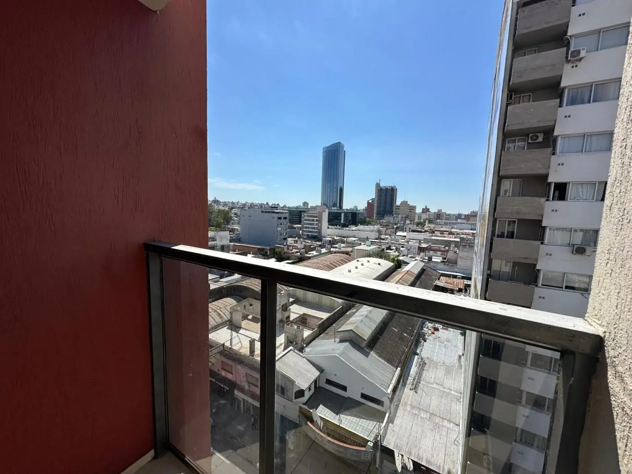 Foto 8