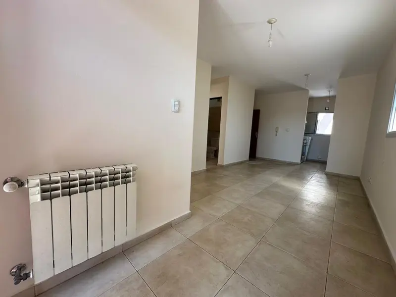 Departamento en venta · Alberdi, Córdoba Capital, Córdoba