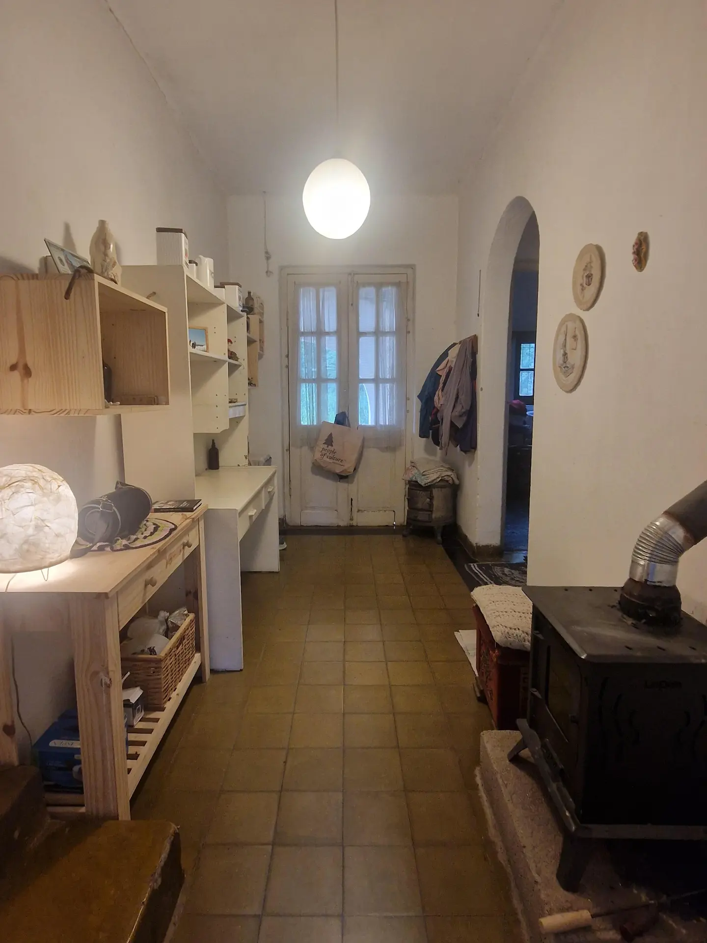 Foto 44