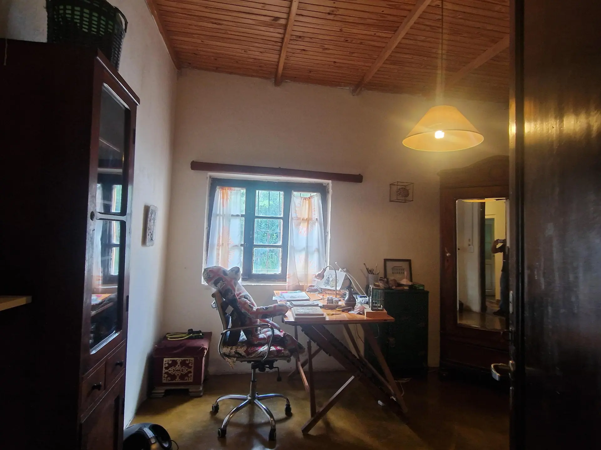 Foto 40