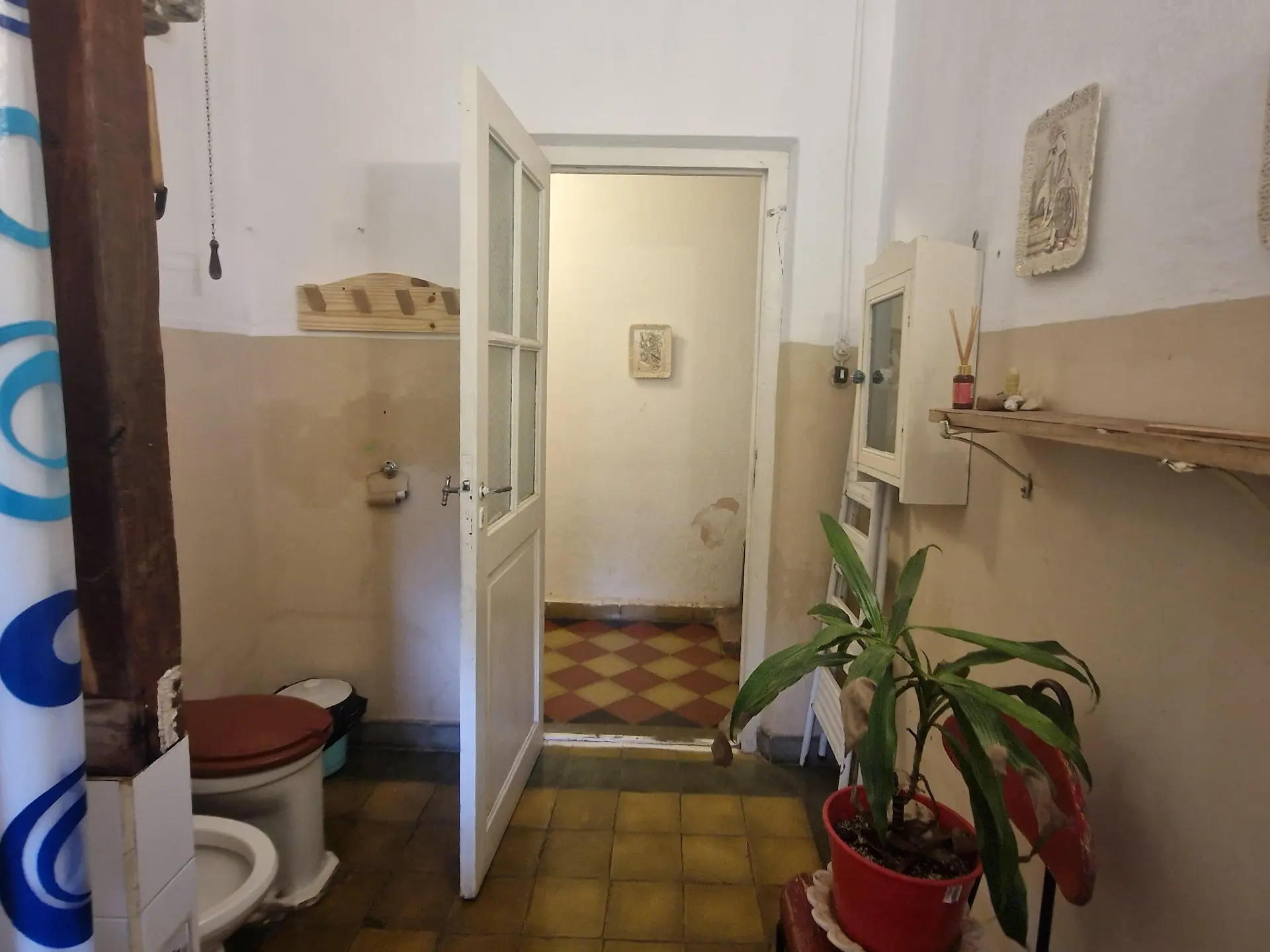 Foto 36
