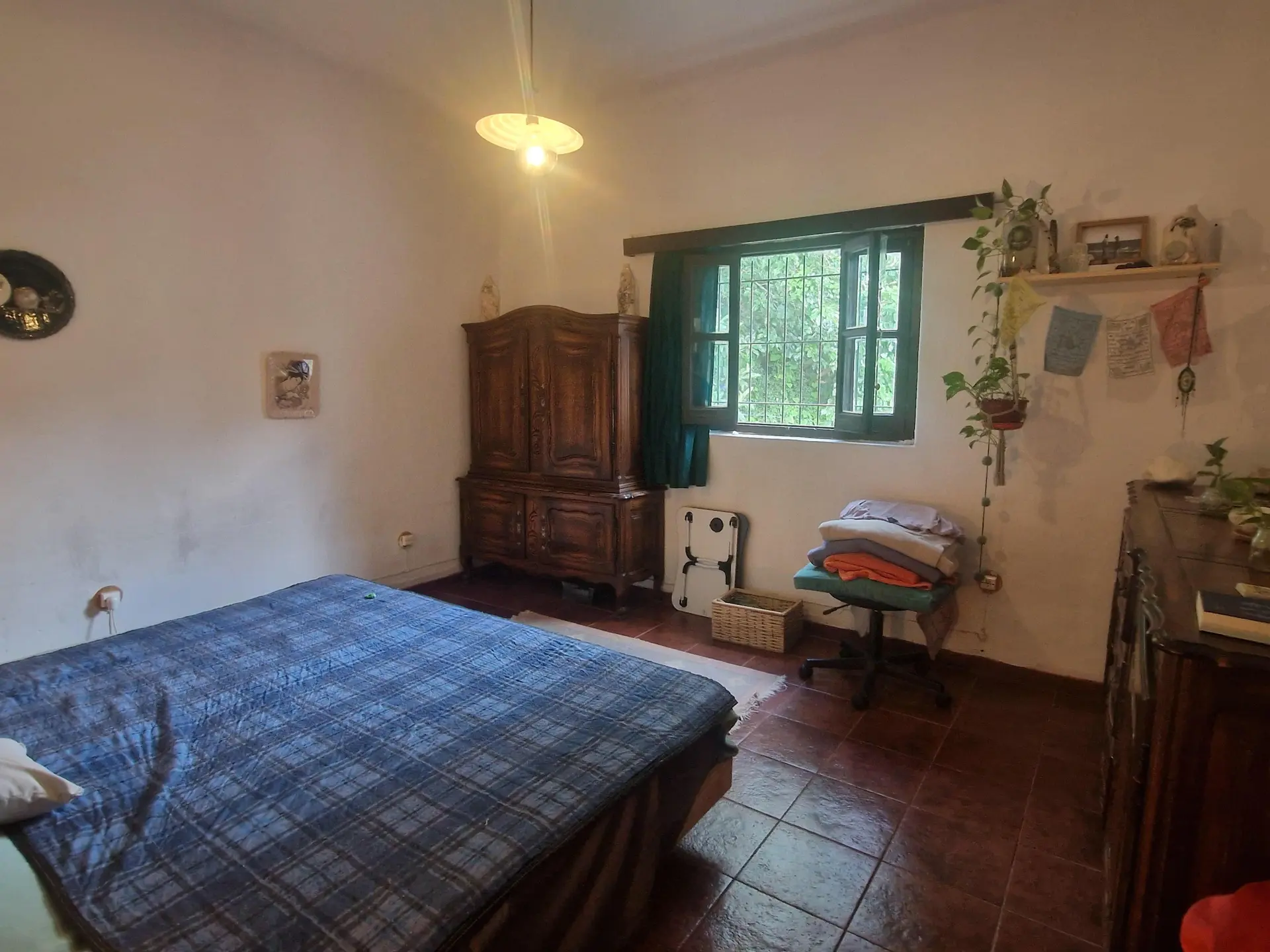 Foto 46