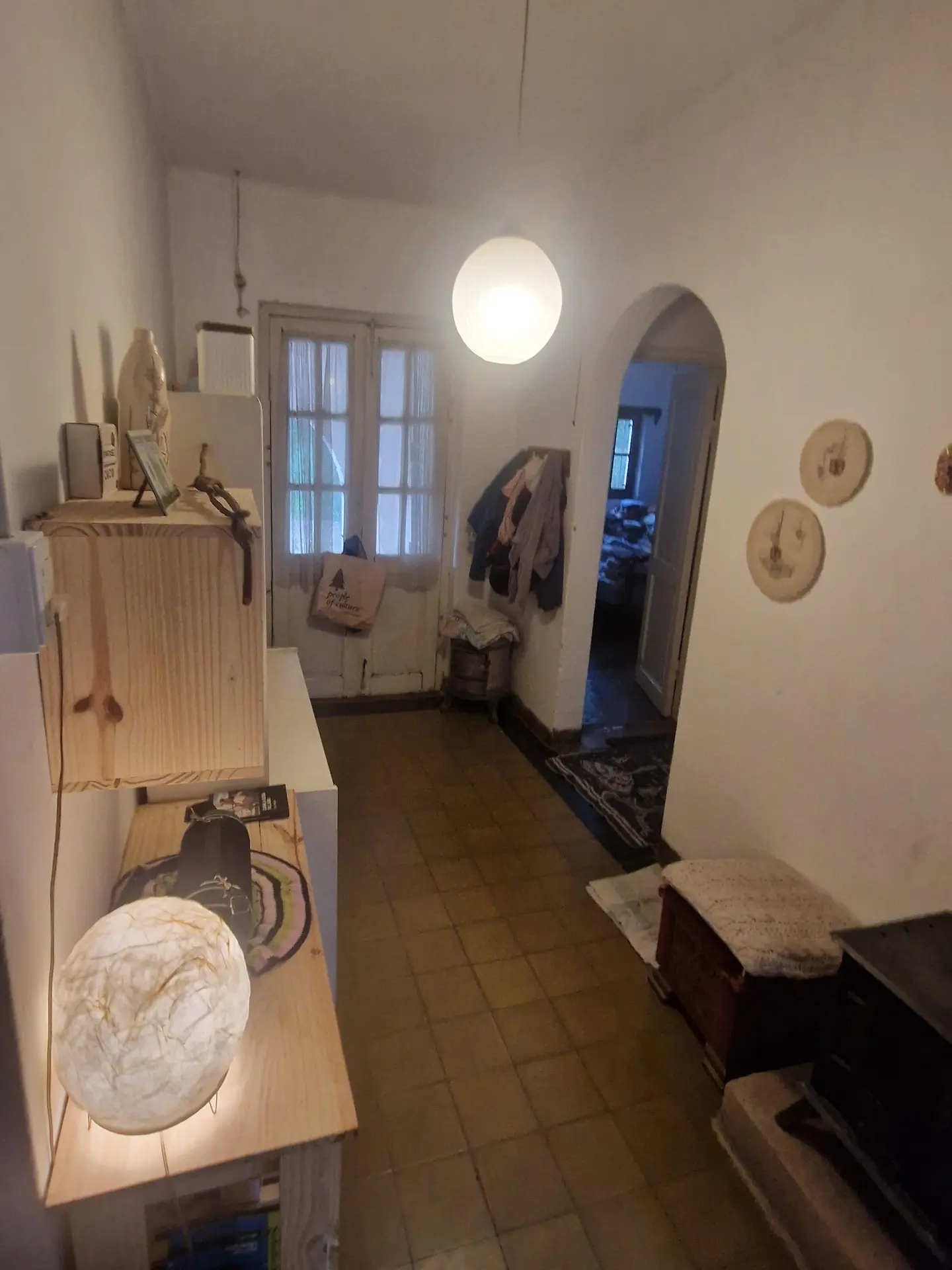 Foto 50
