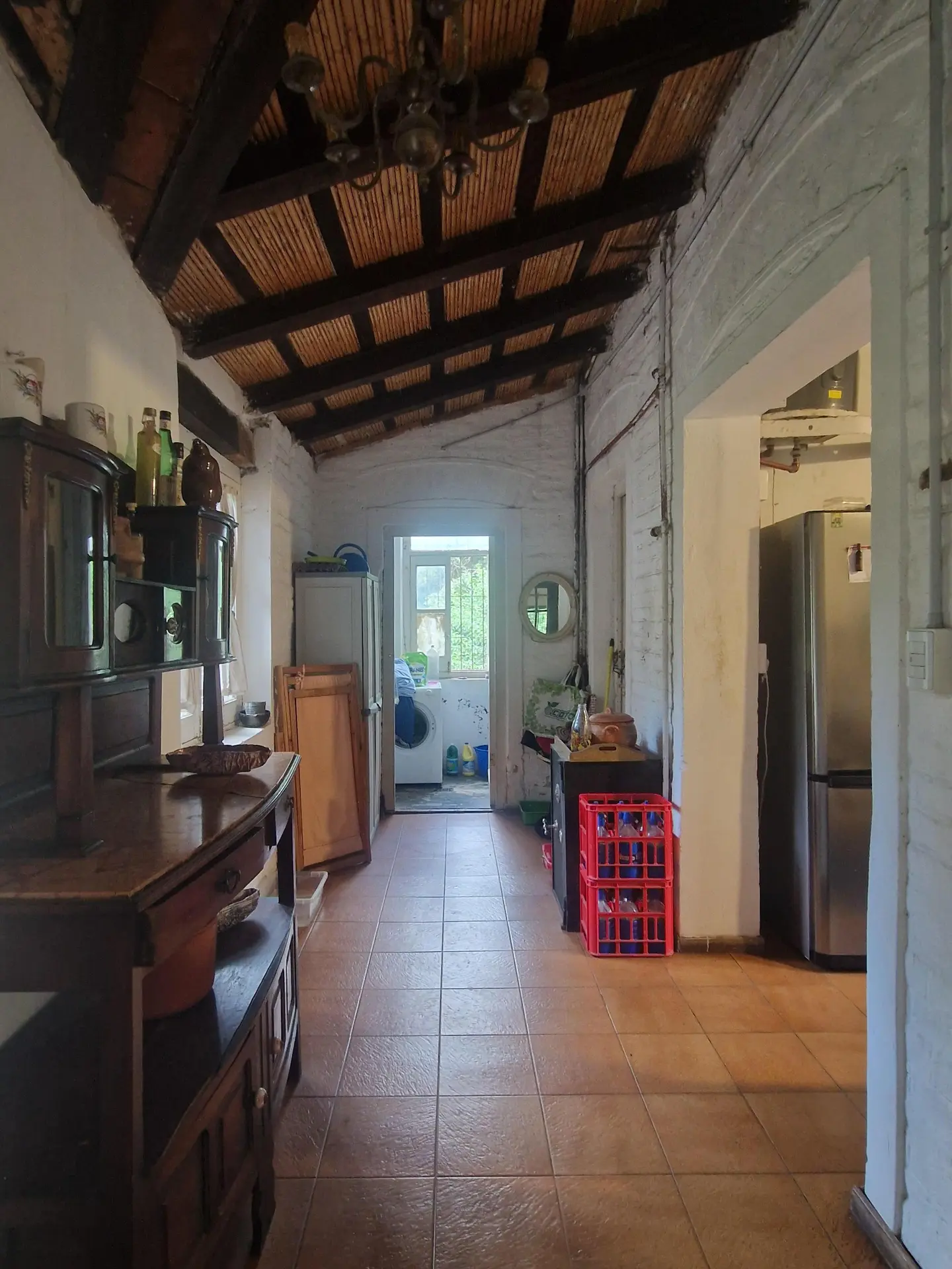 Foto 28
