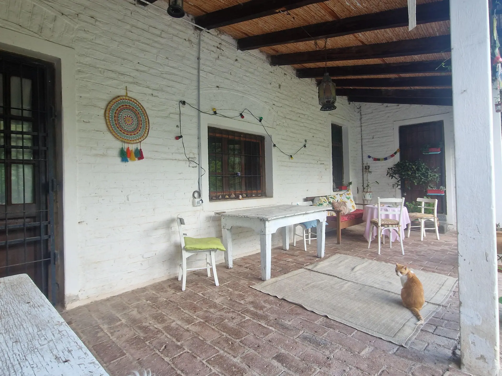 Foto 58