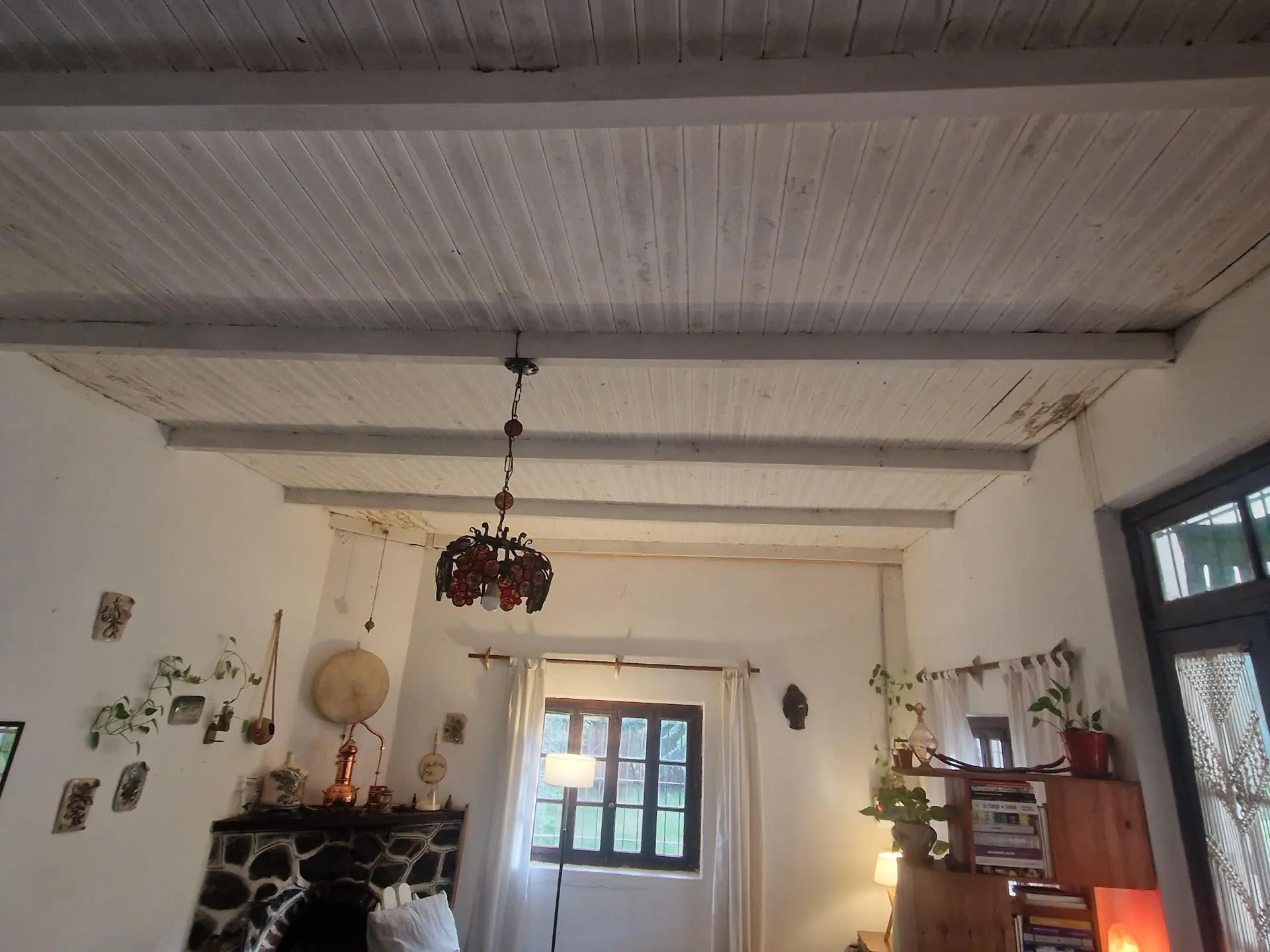 Foto 54