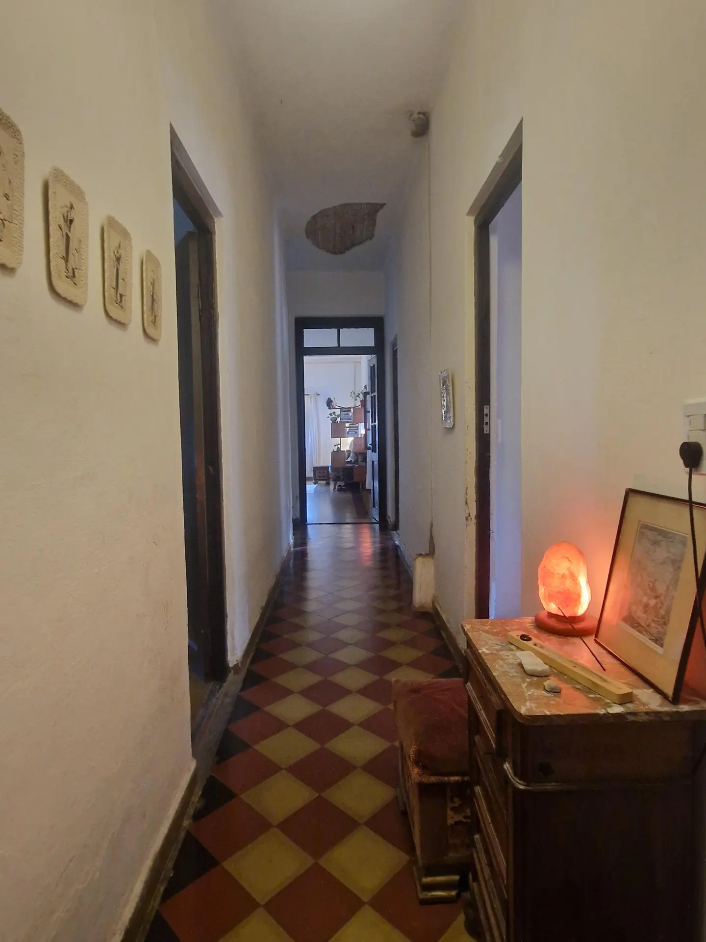 Foto 51