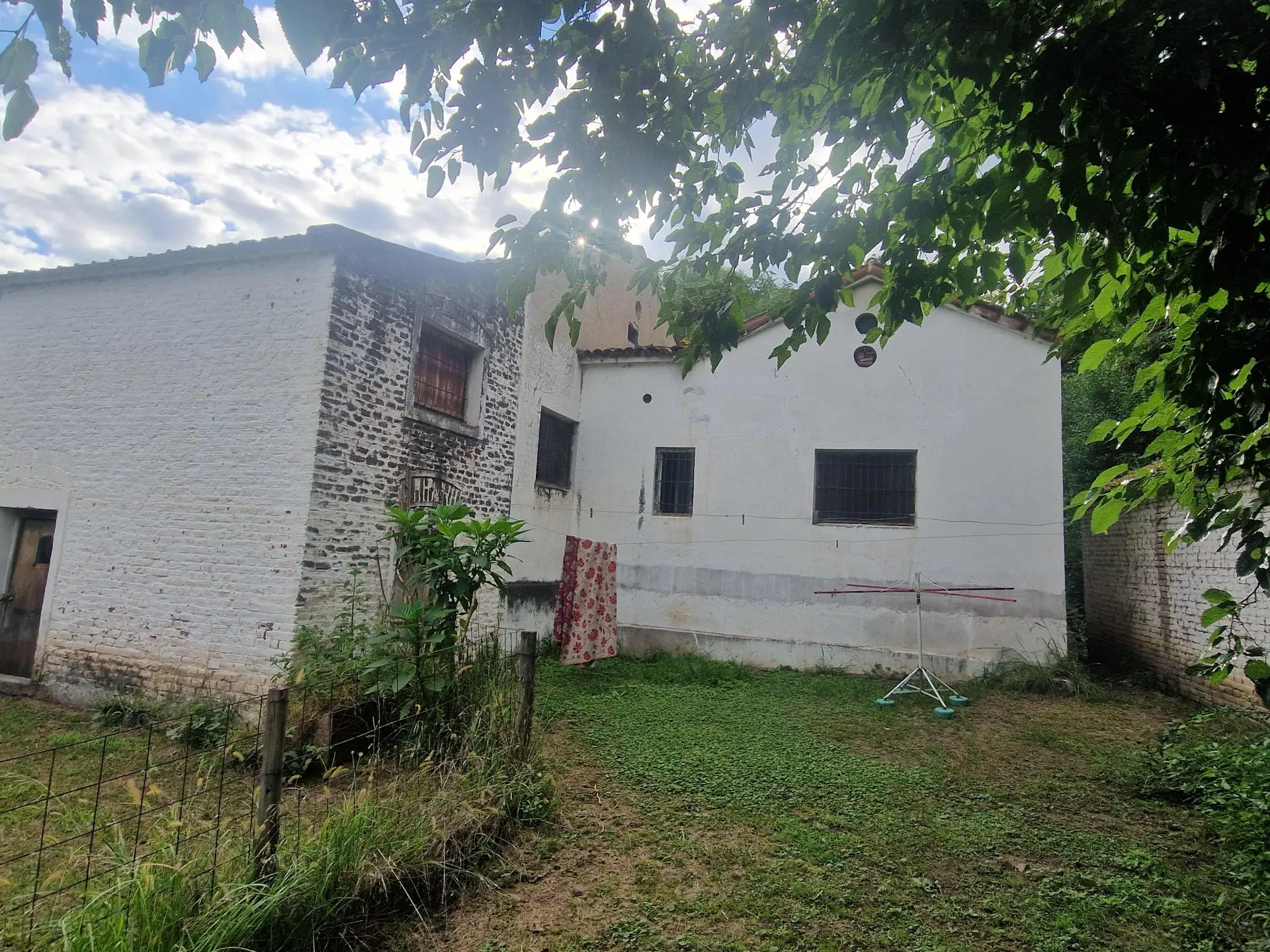 Foto 8