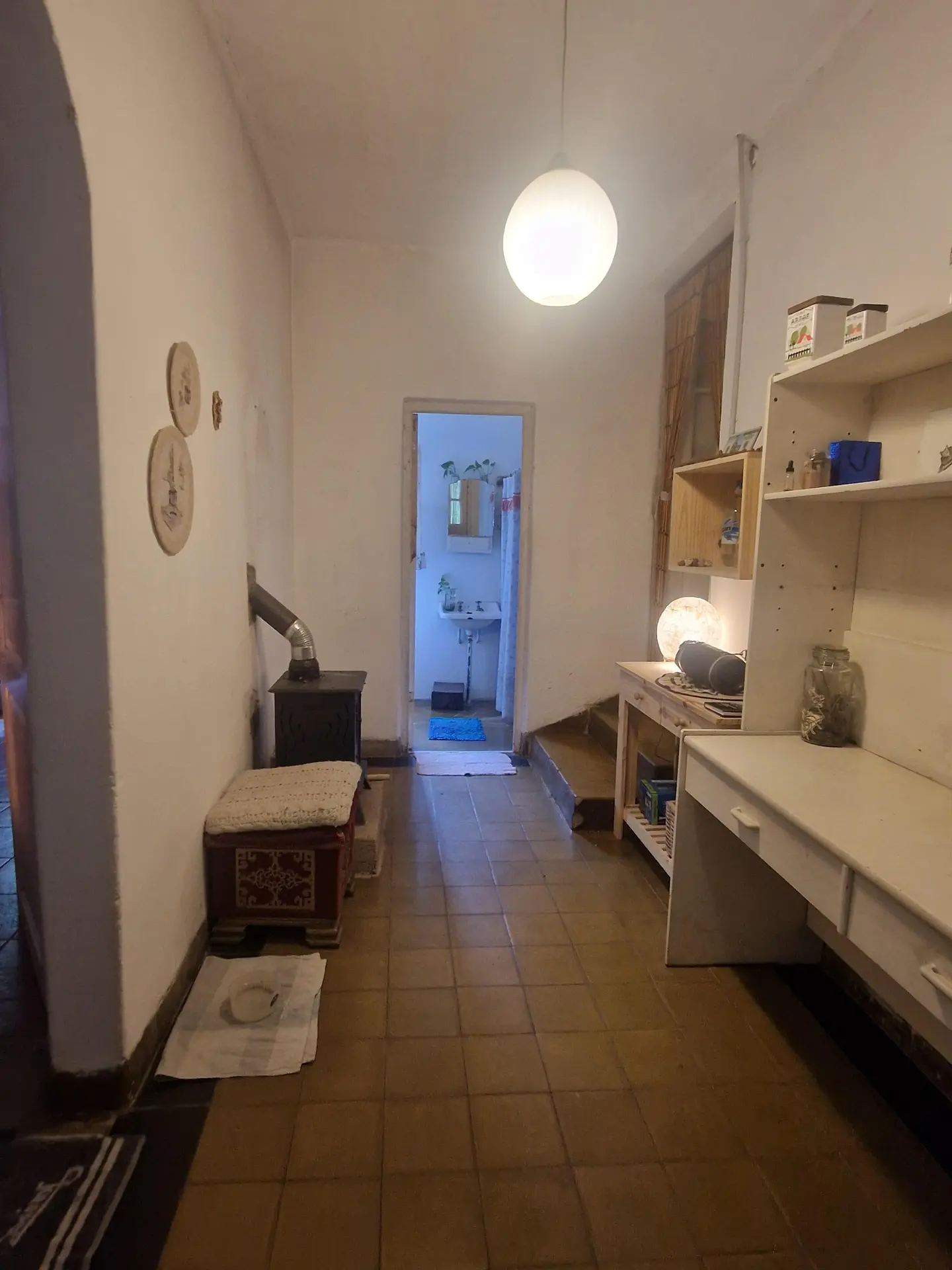 Foto 45
