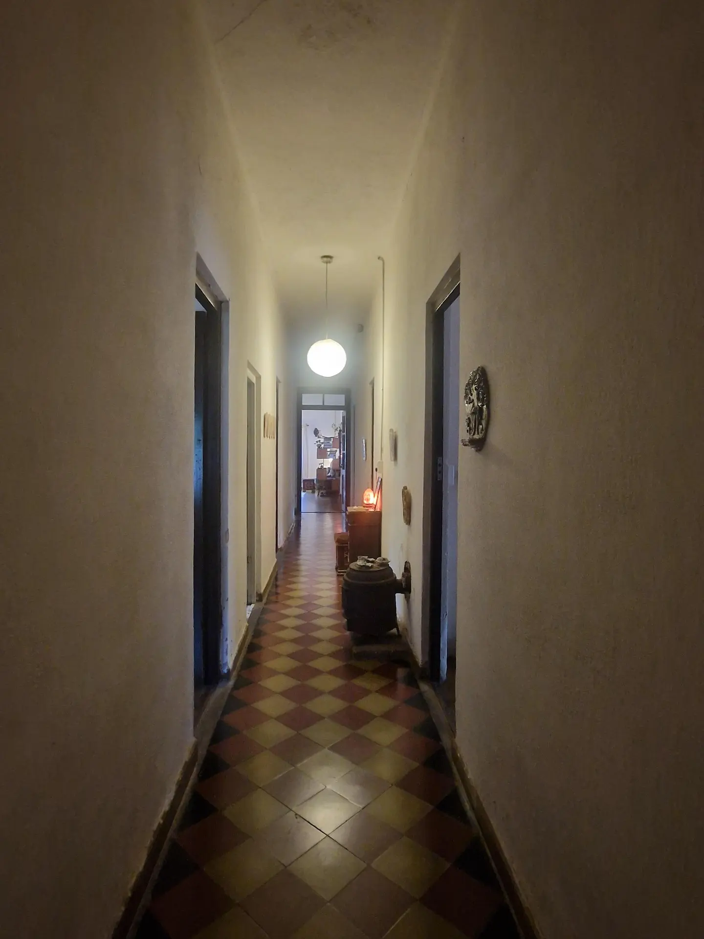 Foto 42