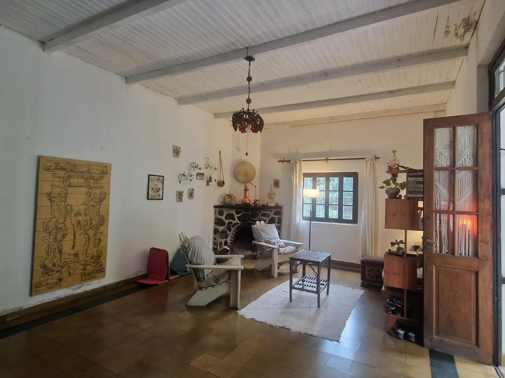 Foto 21