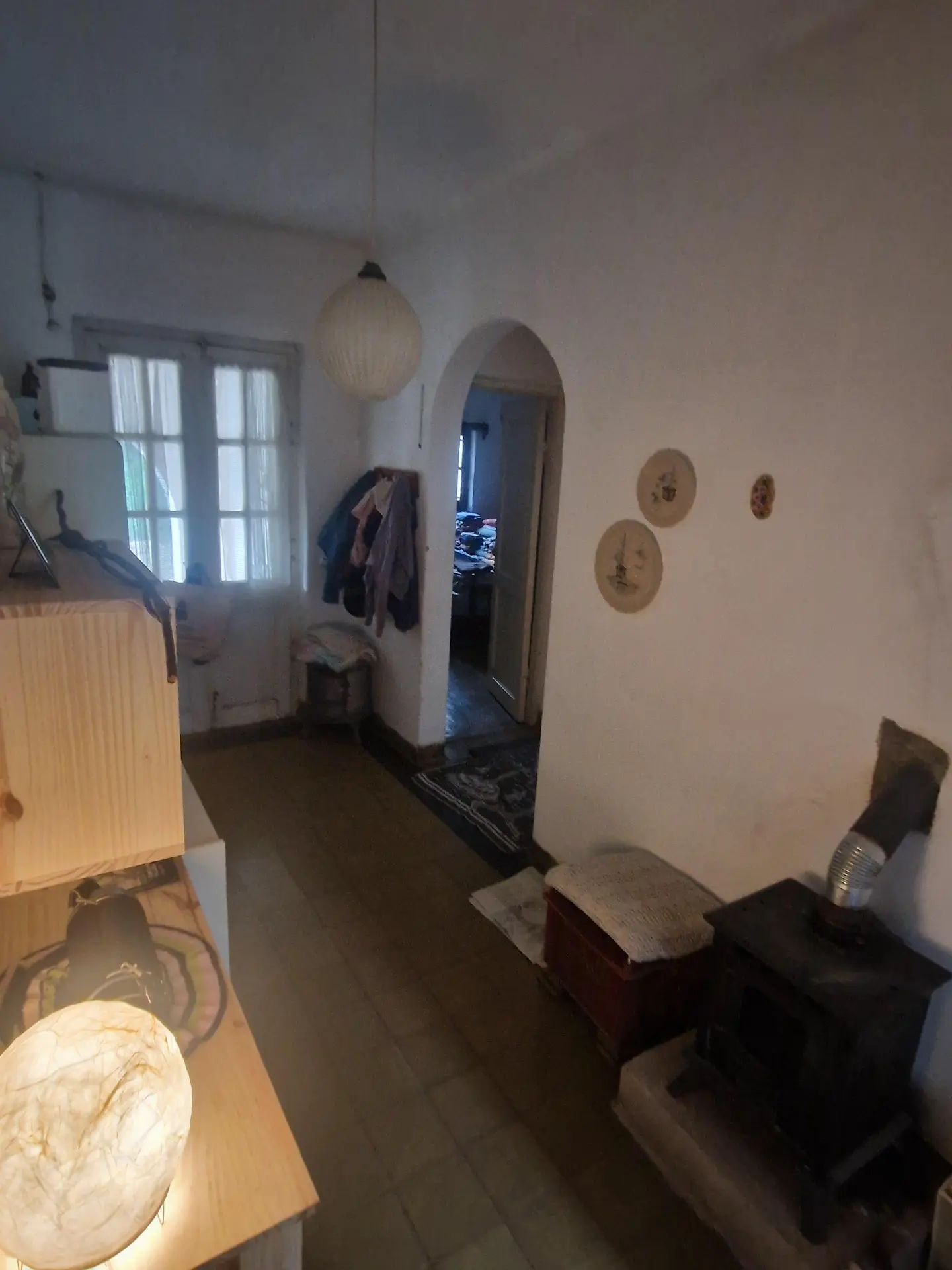 Foto 43