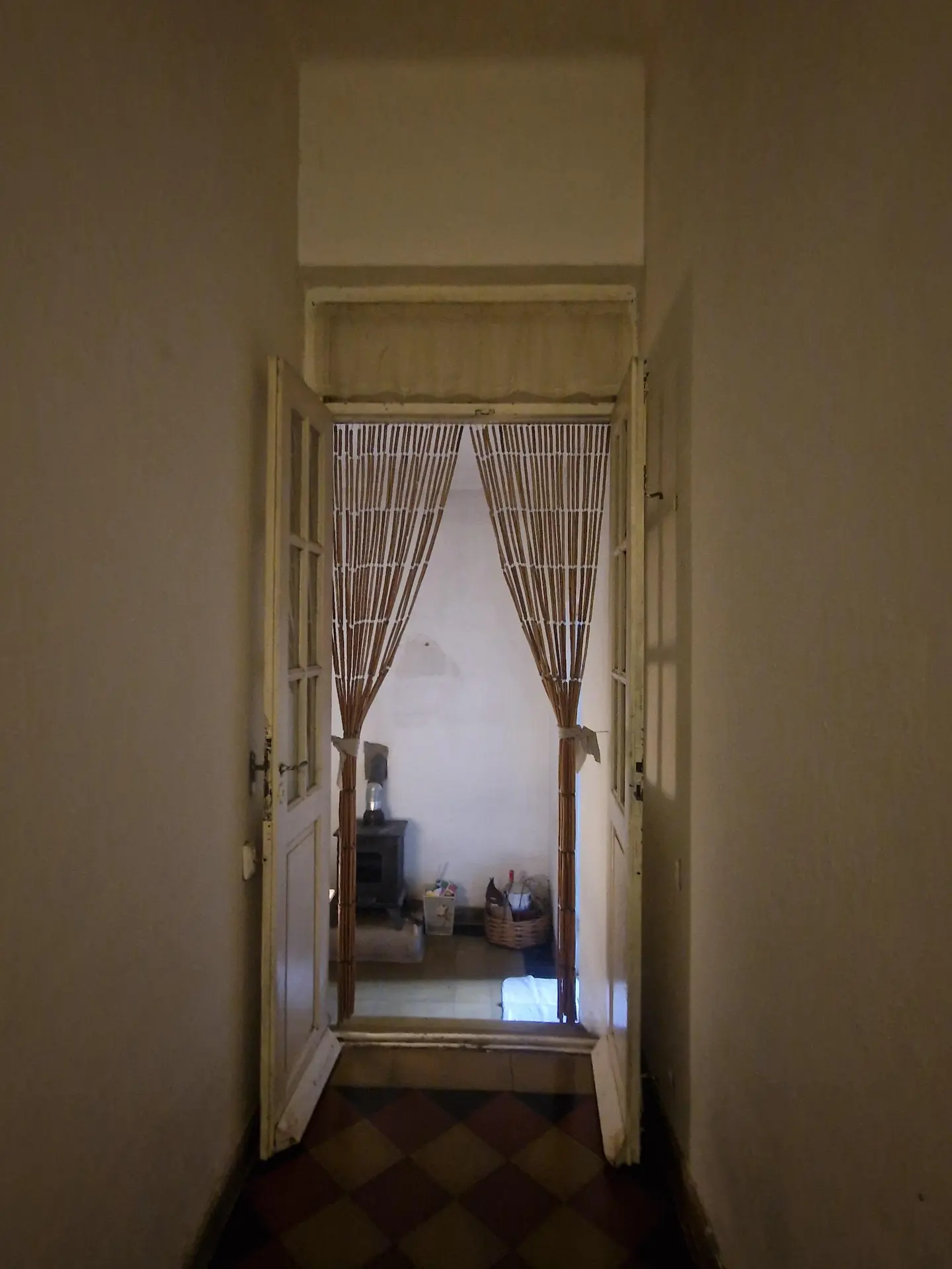 Foto 41