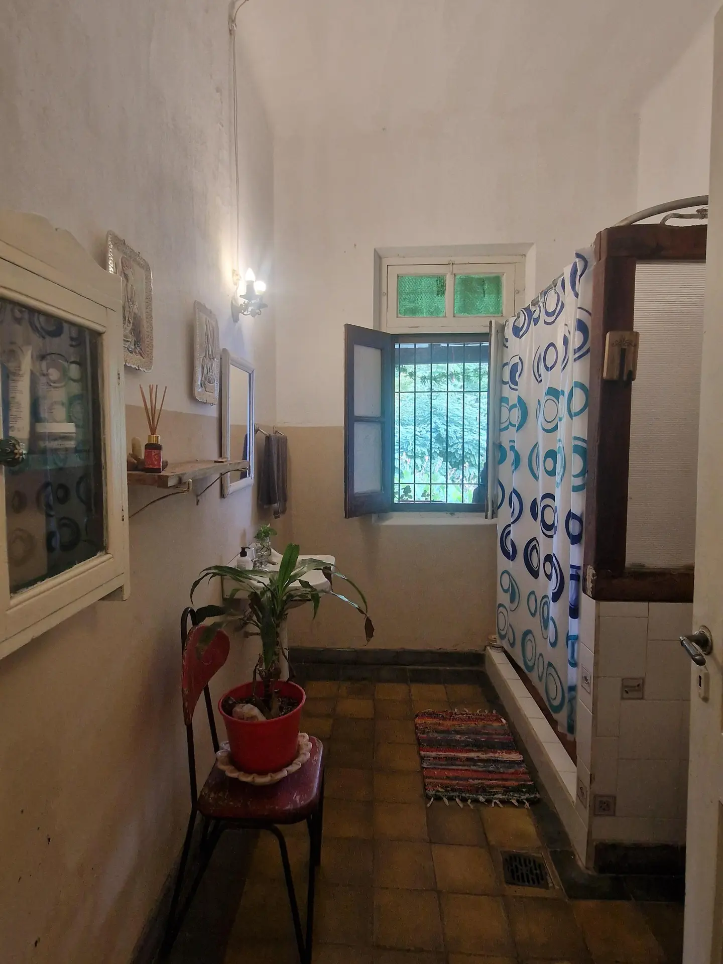 Foto 34