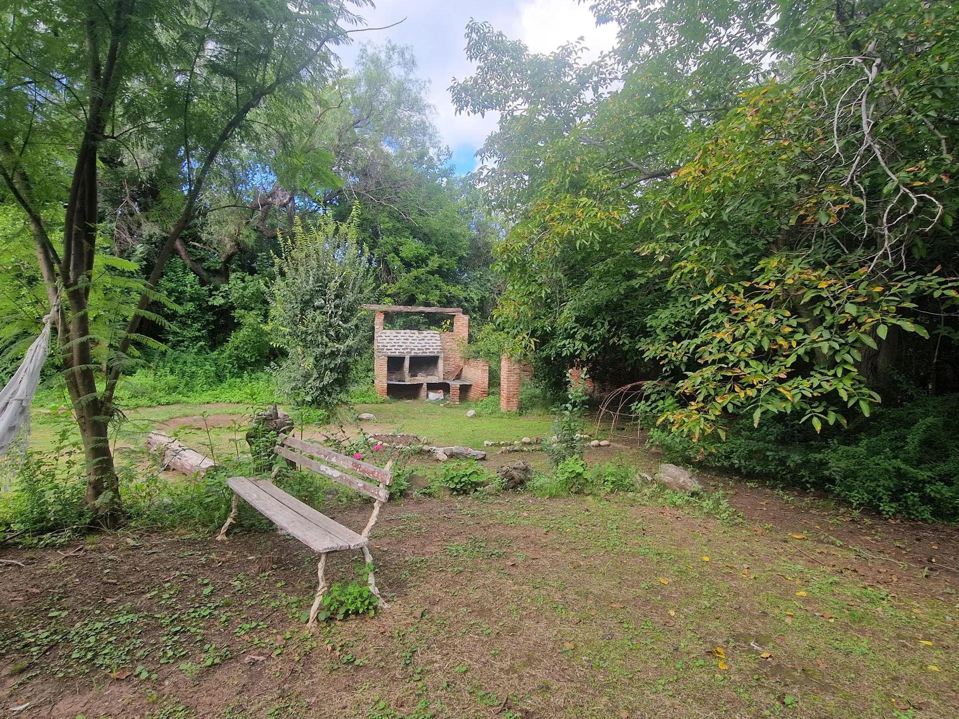 Foto 15