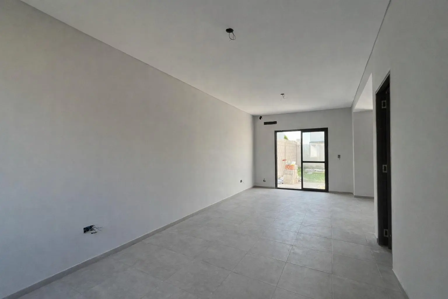 Casa en venta · Valle Cercano, Córdoba Capital, Córdoba