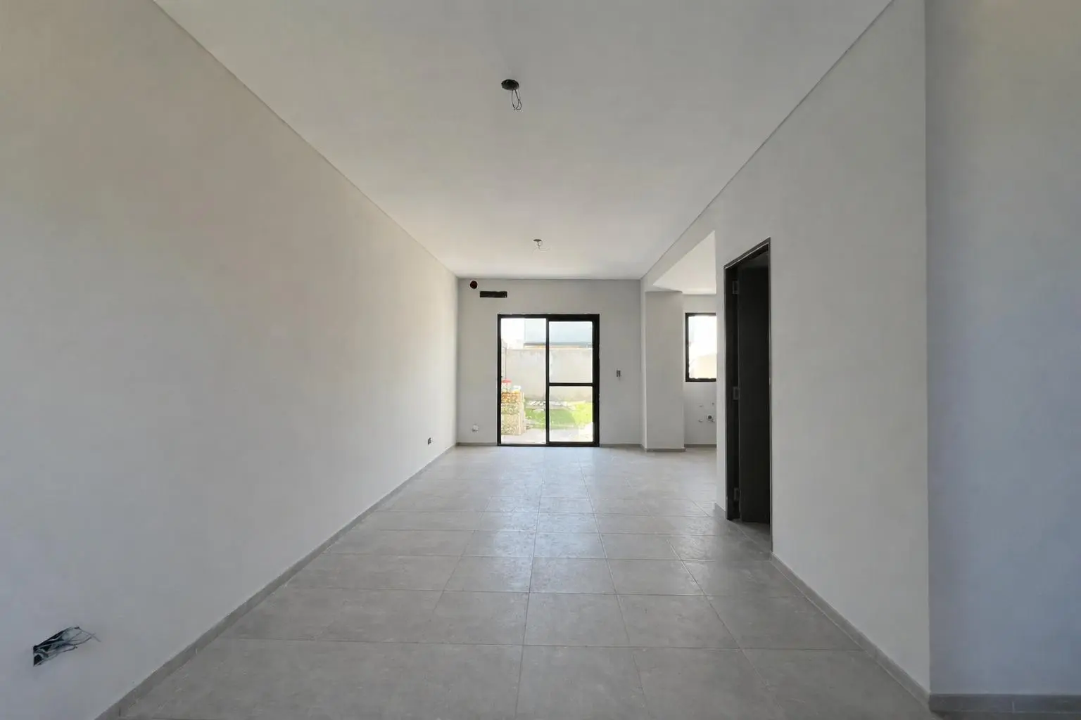 Casa en venta · Valle Cercano, Córdoba Capital, Córdoba