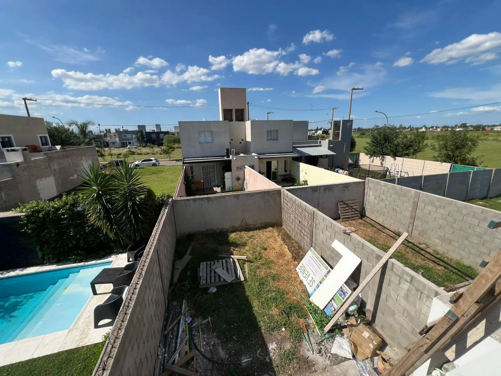 Foto 13
