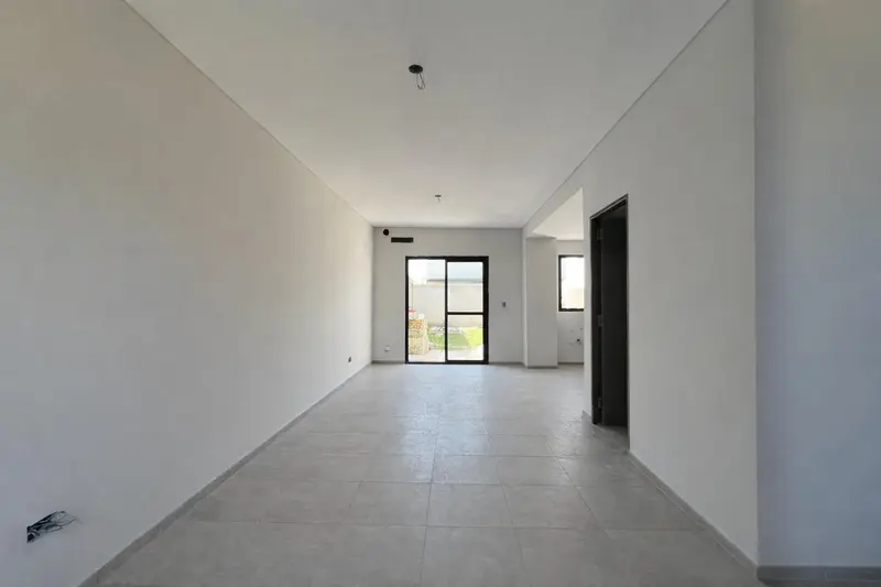 Casa en venta · Valle Cercano, Córdoba Capital, Córdoba