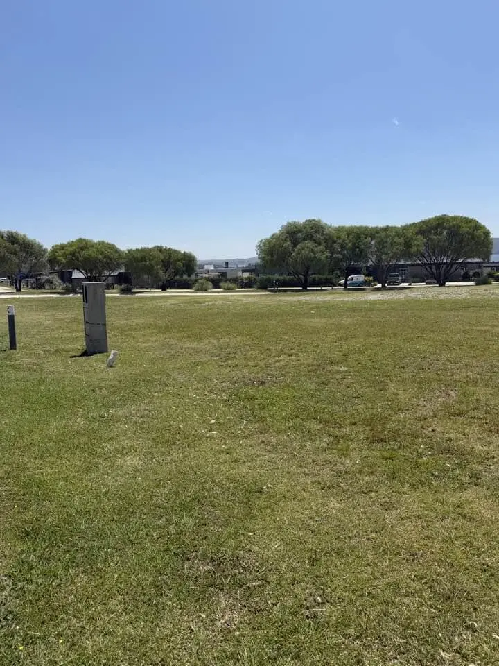 Terreno en venta · Puerto del Aguila Country Nautico, Los Molinos, Calamuchita, Córdoba