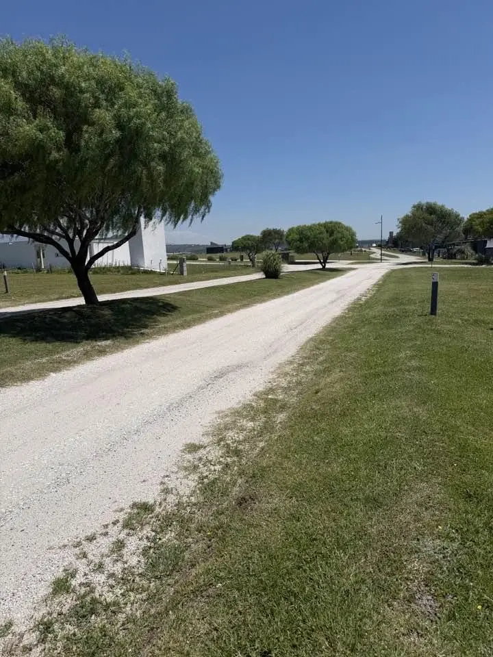 Terreno en venta · Puerto del Aguila Country Nautico, Los Molinos, Calamuchita, Córdoba