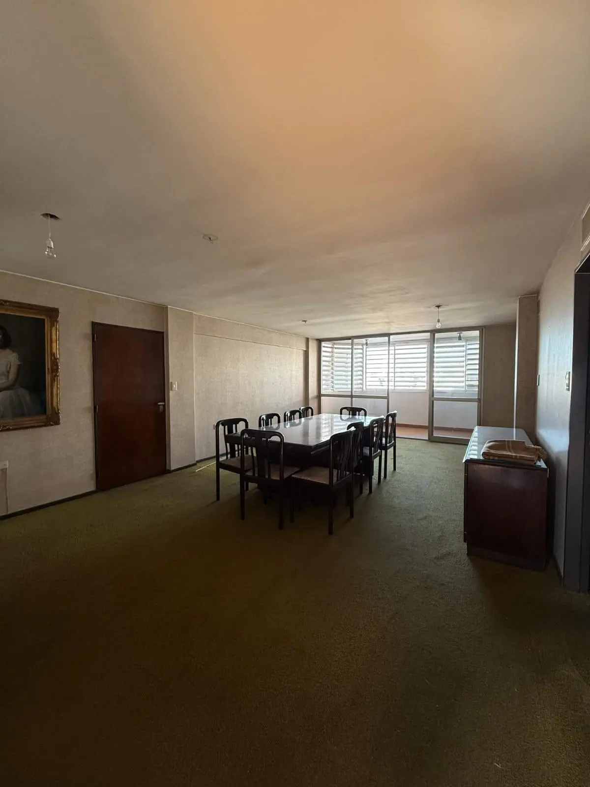 Departamento en venta · Centro, Córdoba Capital, Córdoba