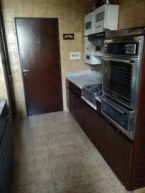 Departamento en venta · Centro, Córdoba Capital, Córdoba