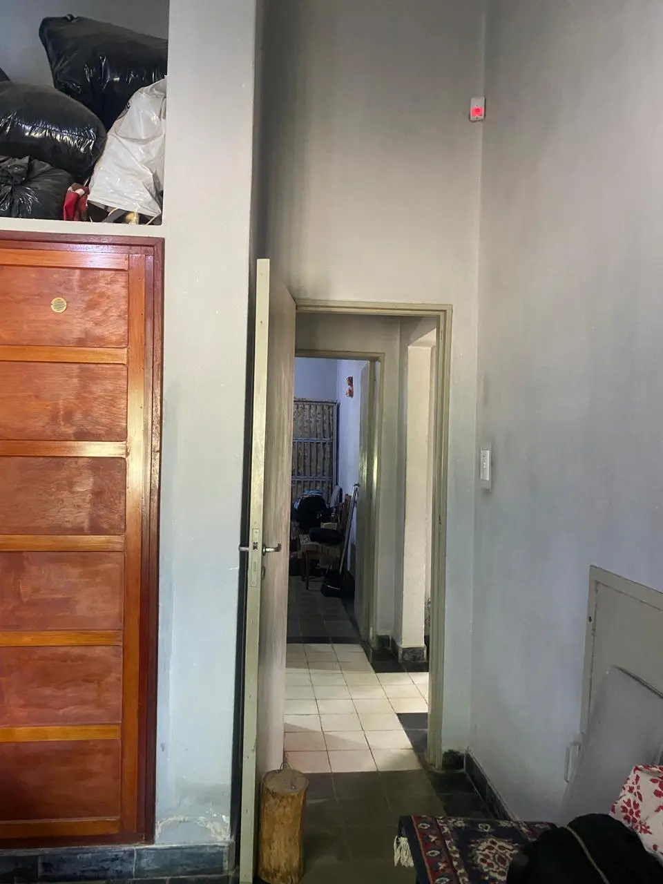Foto 39