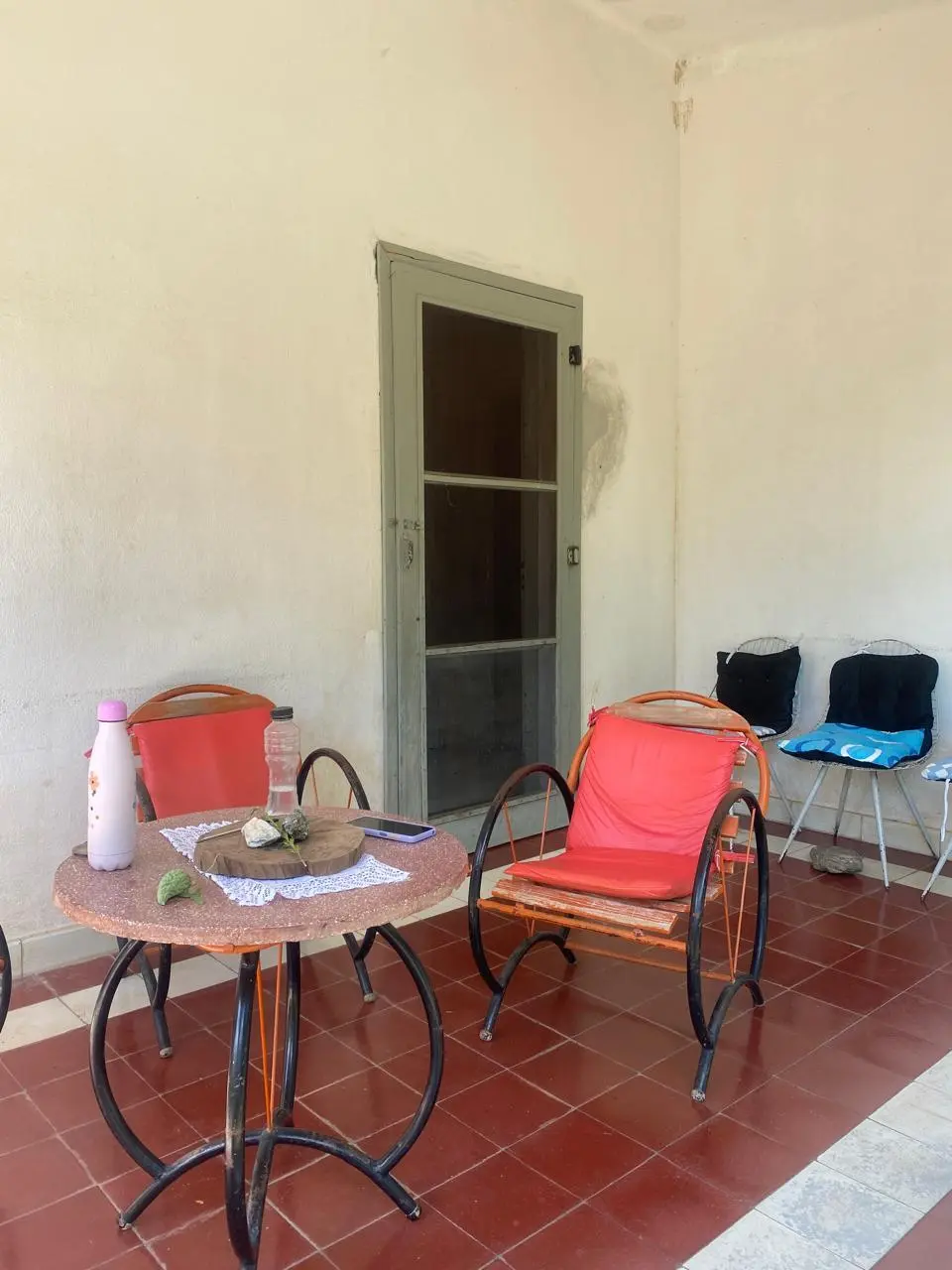 Foto 41