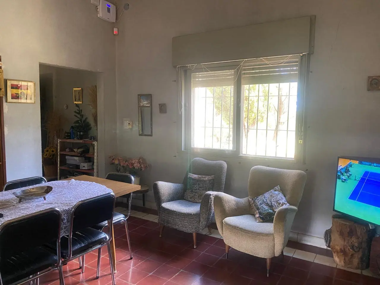 Foto 44