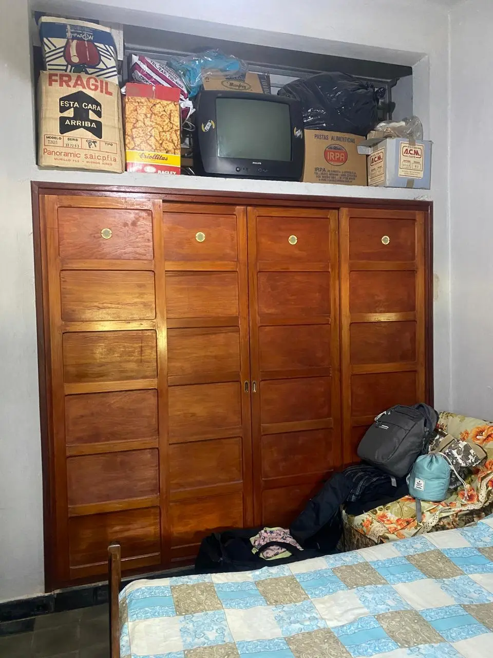 Foto 51