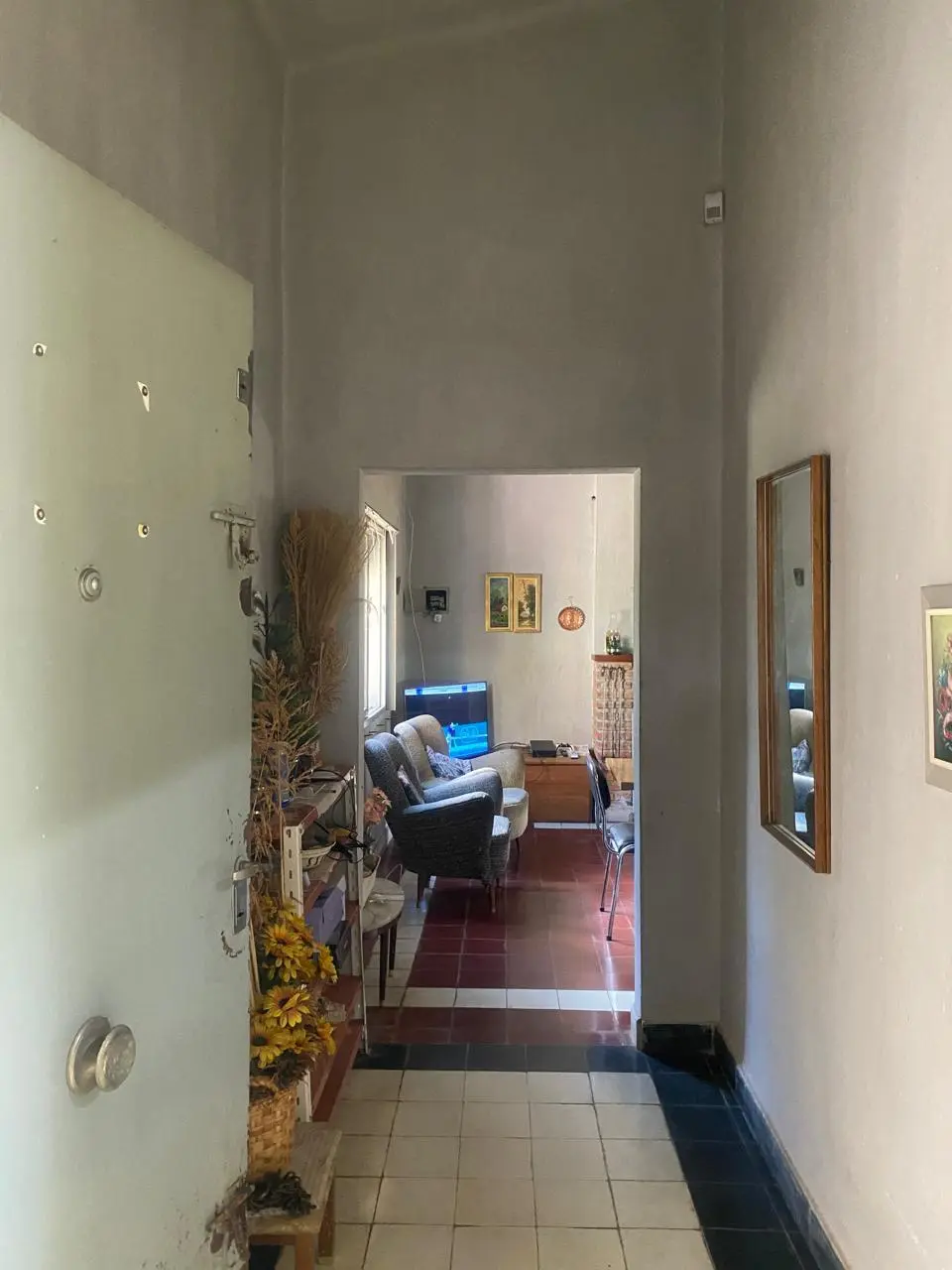 Foto 49