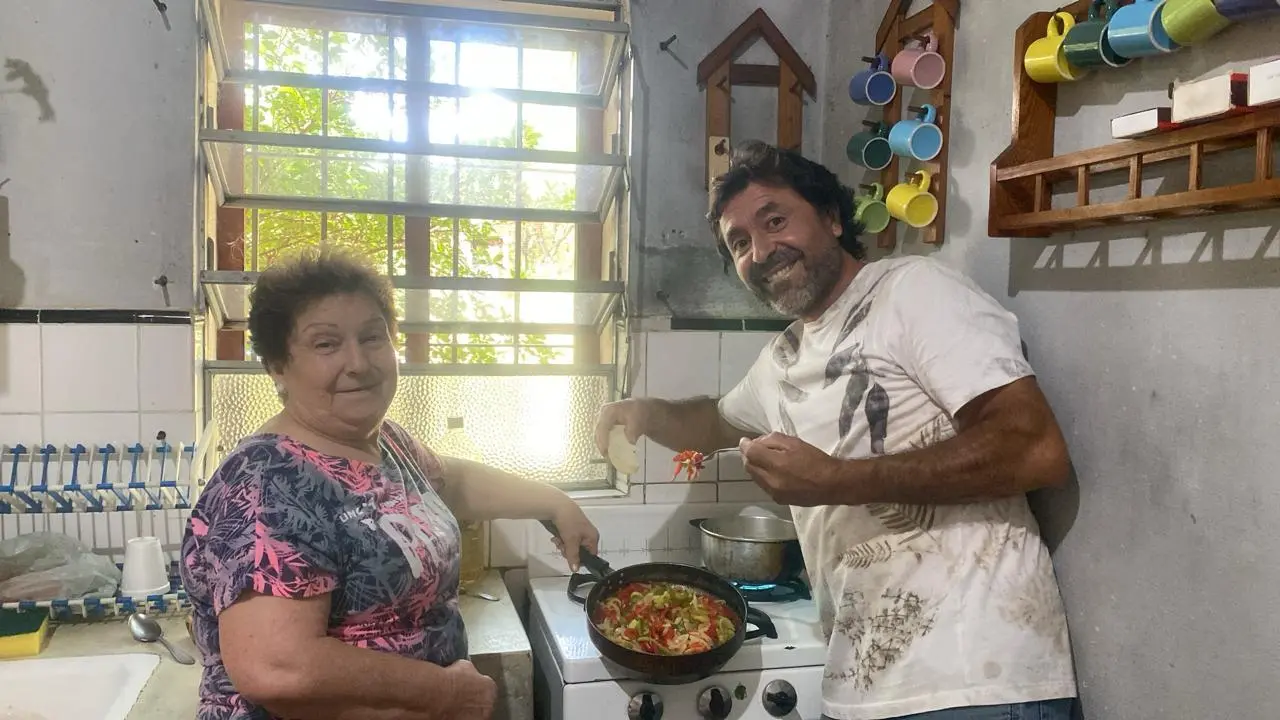 Foto 48