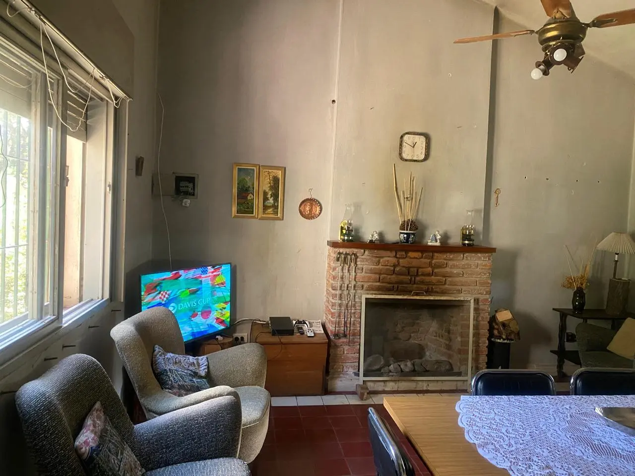 Foto 45