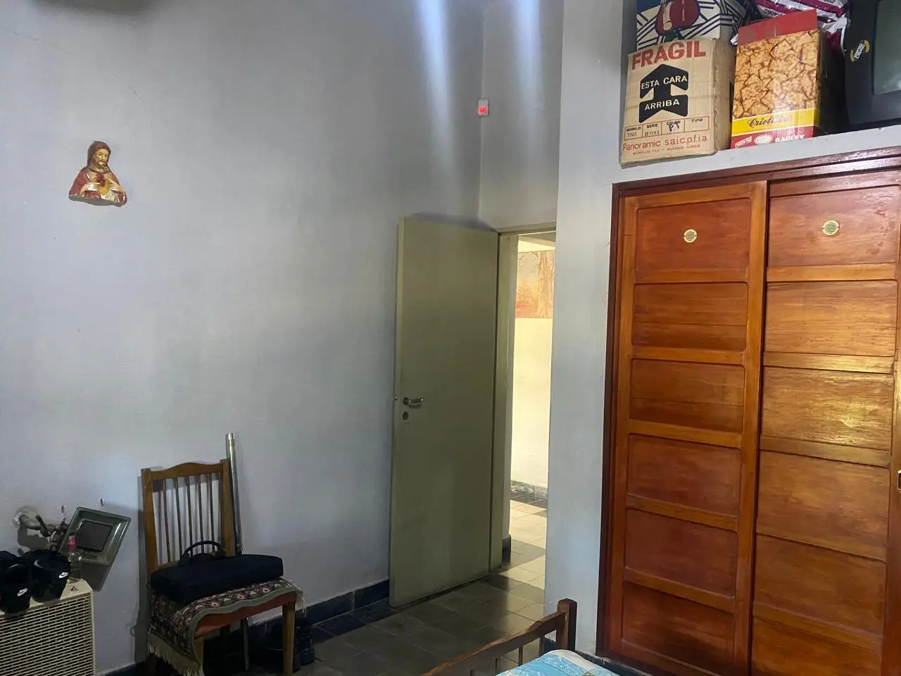 Foto 38