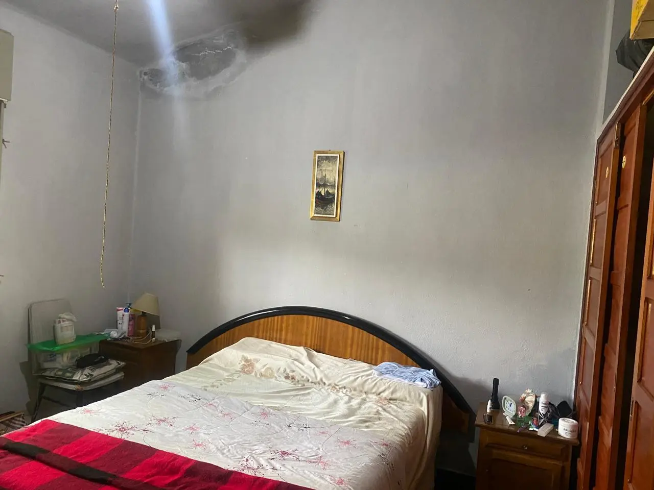 Foto 42