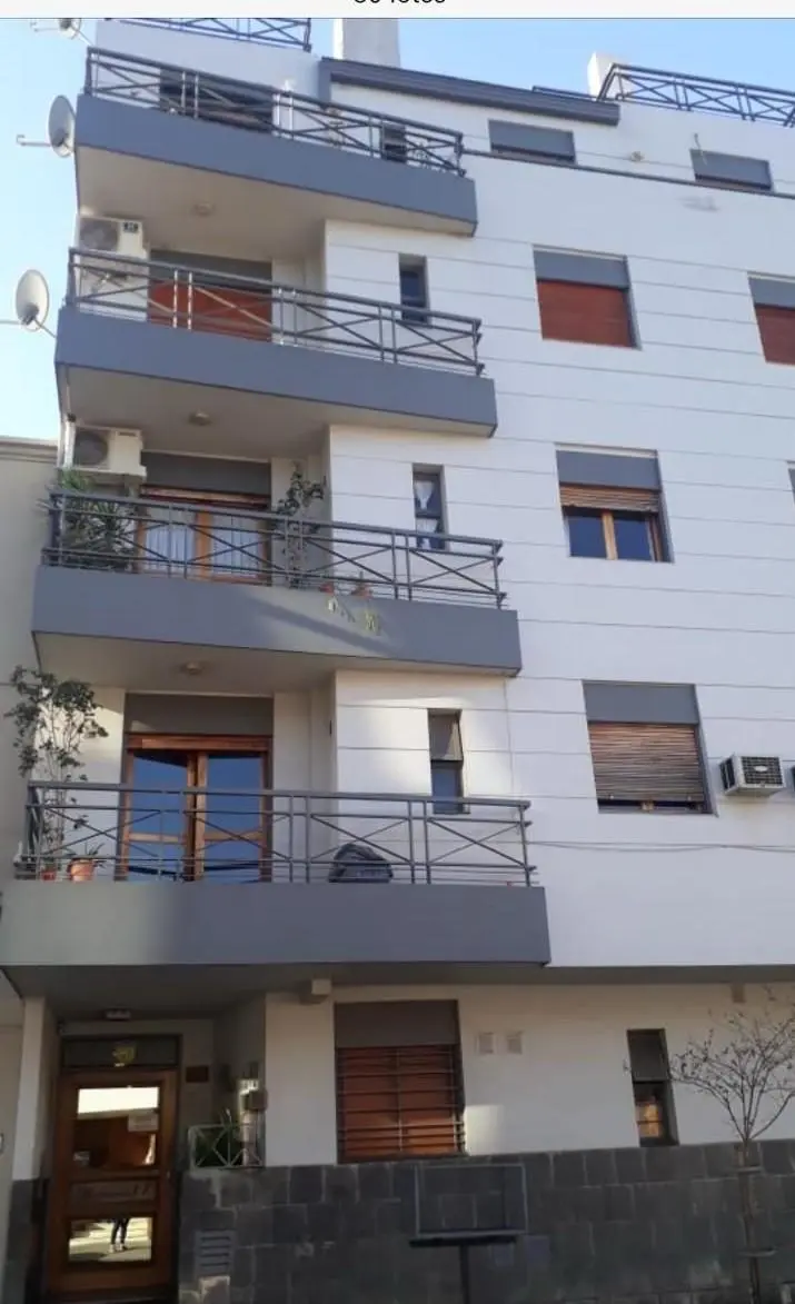 Departamento en venta · Alberdi, Córdoba Capital, Córdoba