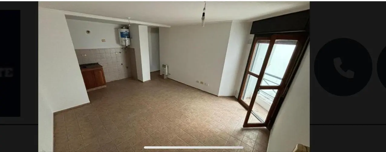 Departamento en venta · Alberdi, Córdoba Capital, Córdoba