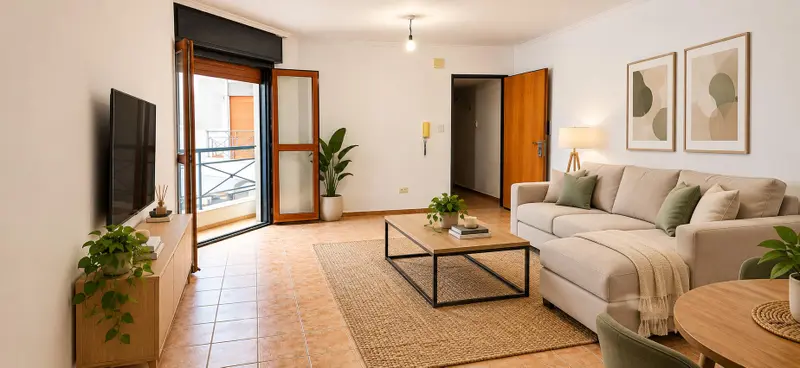 Departamento en venta · Alberdi, Córdoba Capital, Córdoba Departamento en venta · Alberdi, Córdoba Capital, Córdoba