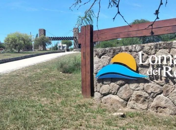 Terreno en venta · Mayu Sumaj, Punilla, Córdoba