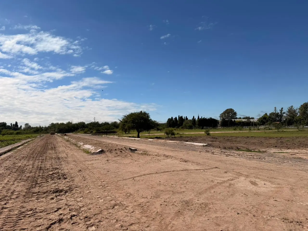 Terreno en venta · Villa Esquiú, Córdoba Capital, Córdoba