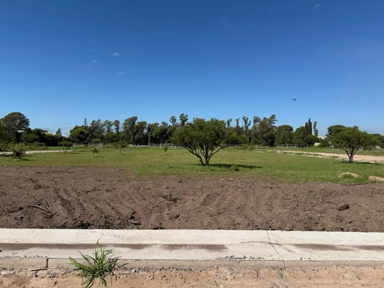 Terreno en venta · Villa Esquiú, Córdoba Capital, Córdoba