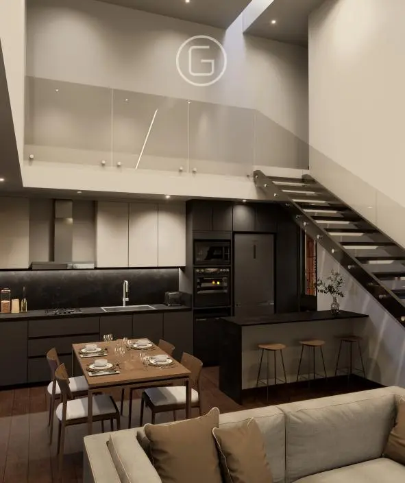 Casa en venta · Brisas de Manantiales, Córdoba Capital, Córdoba