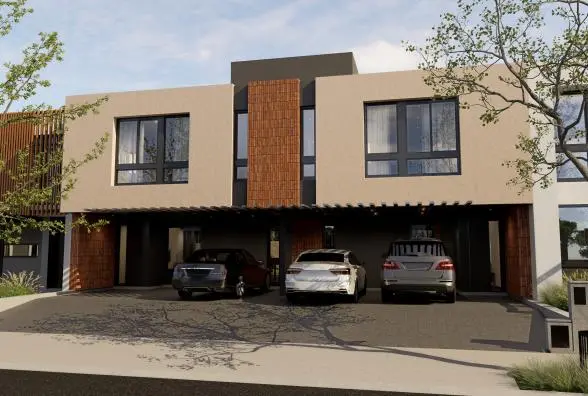 Casa en venta · Brisas de Manantiales, Córdoba Capital, Córdoba