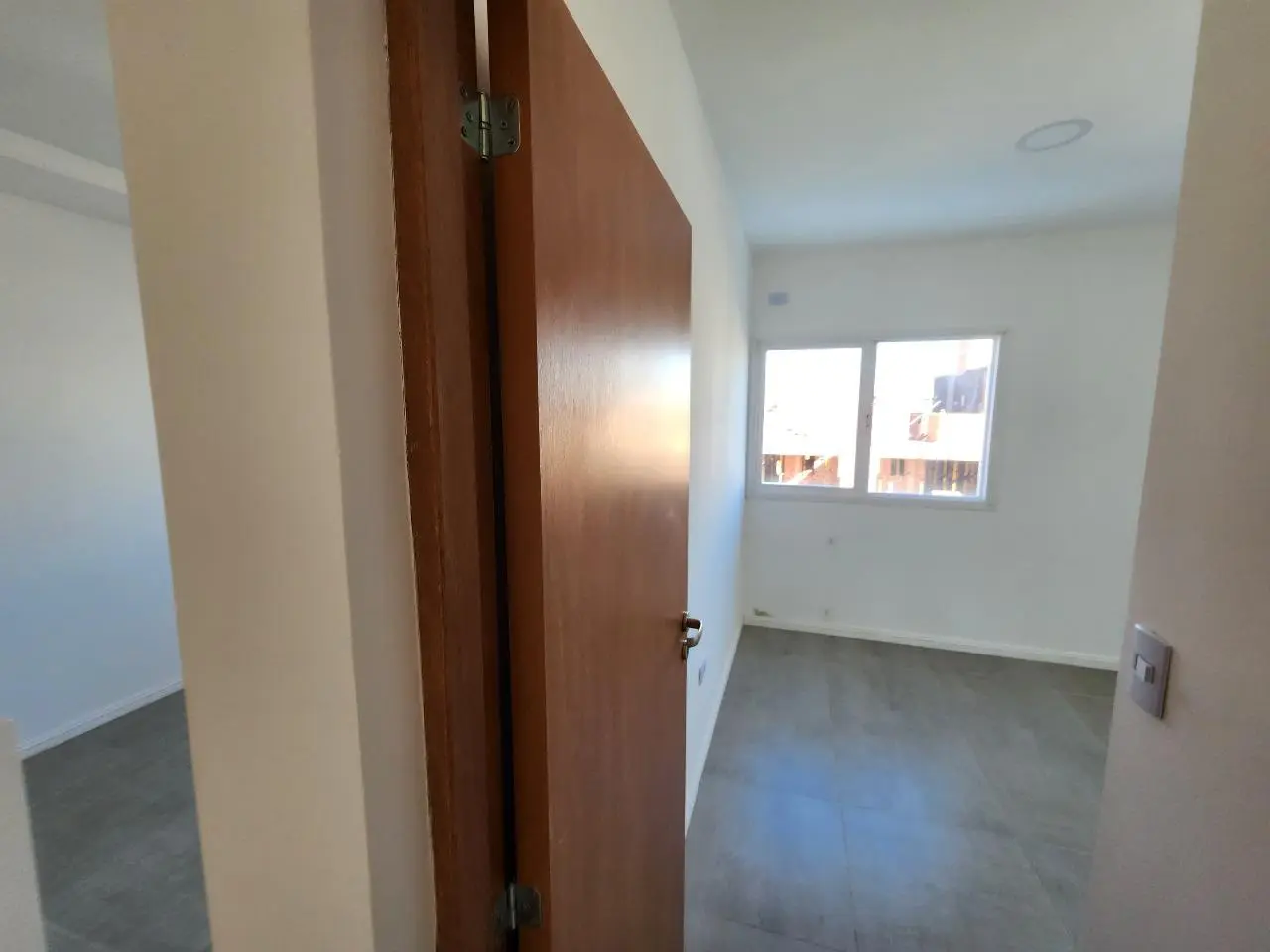 Foto 23