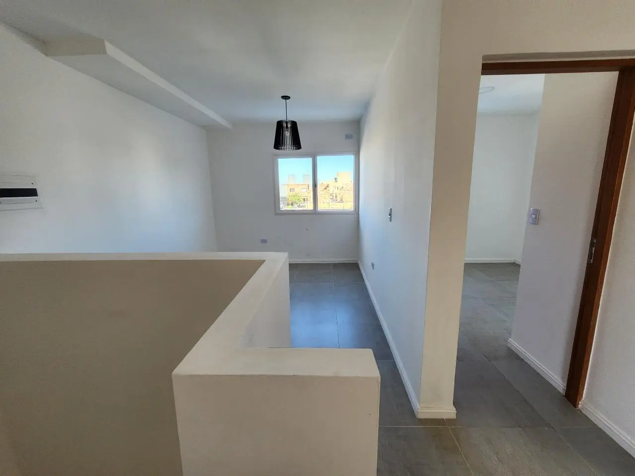 Foto 19