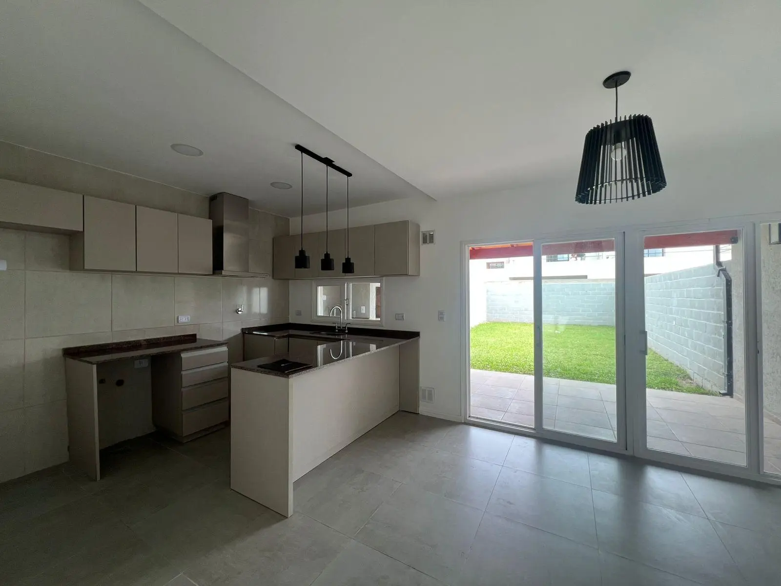 Casa en venta · Docta, Córdoba Capital, Córdoba