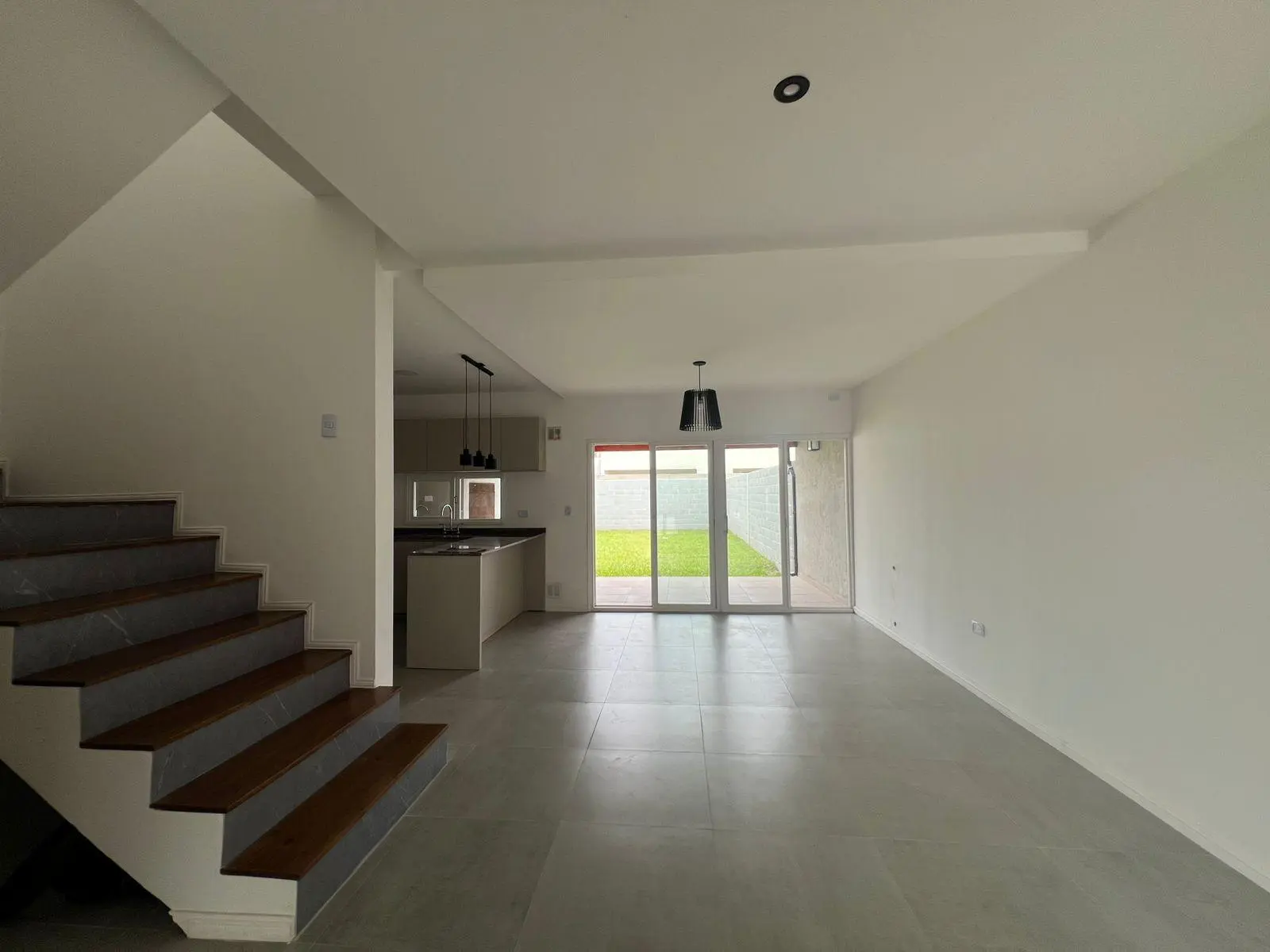 Casa en venta · Docta, Córdoba Capital, Córdoba