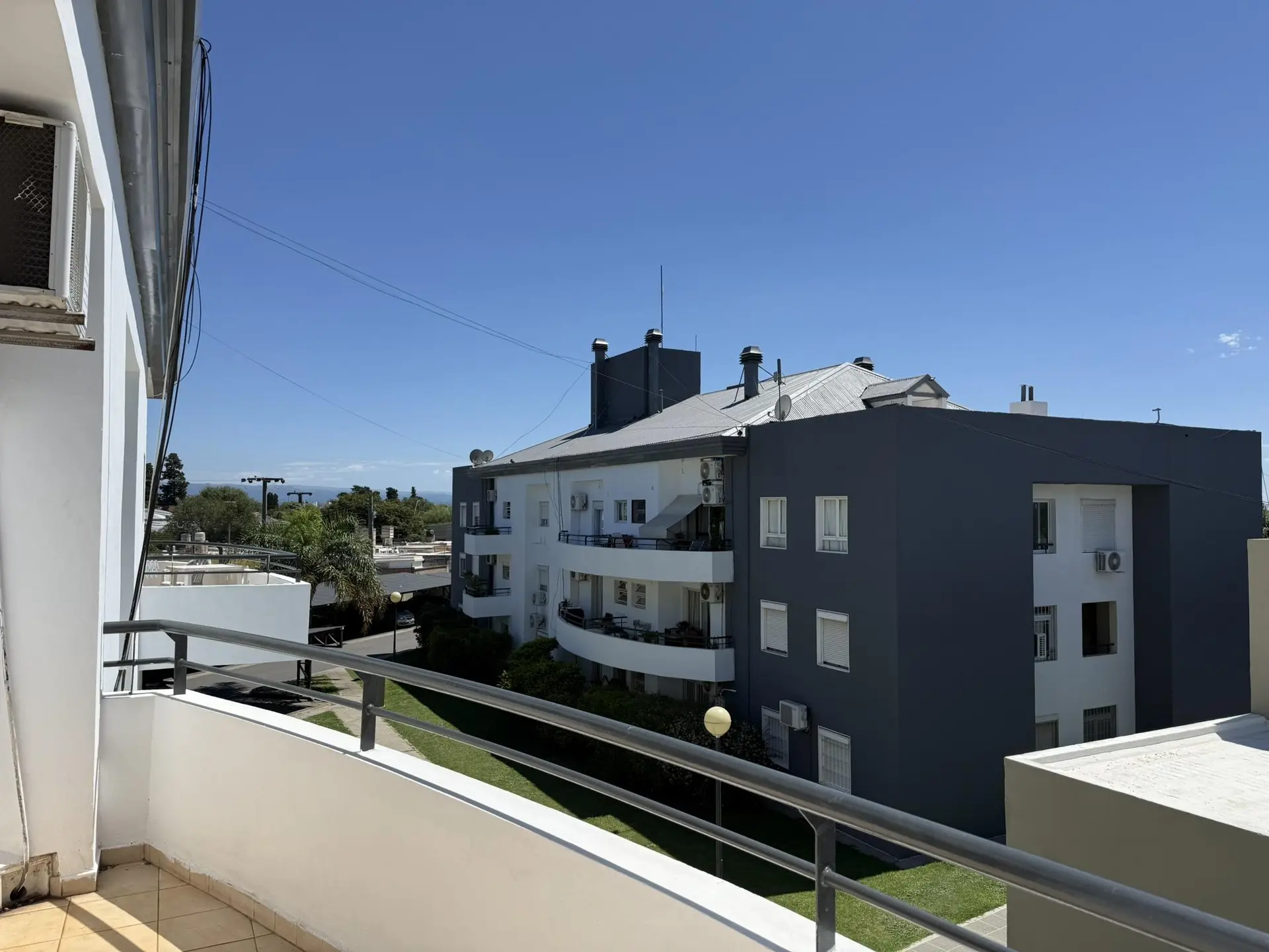 Departamento en venta · Alto Alberdi, Córdoba Capital, Córdoba