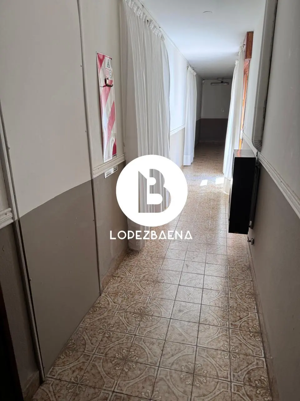 Foto 28
